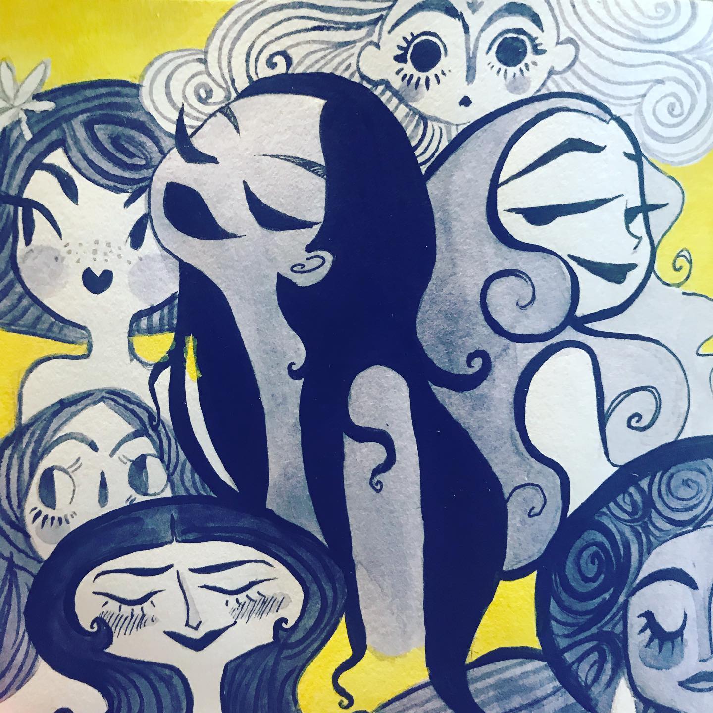 Sketchbook · 094